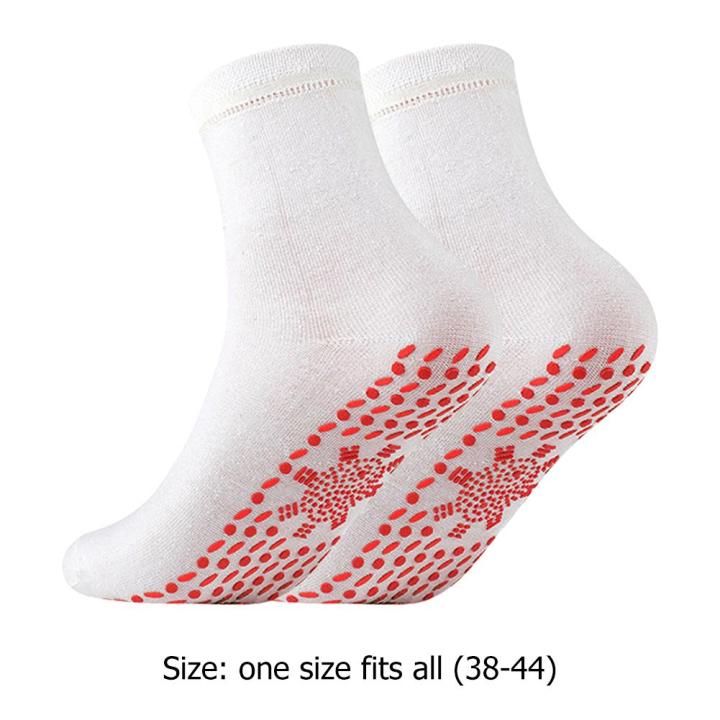1-3pairs%20Self-Heating%20Socks%20Winter%20Warm%20Heat%20Insulated%20Socks%20Outdoor%20Thermal%20Socks%20Therapy%20Comfortable%20Warm%20Sox%20for%20Hiking%20Camp%20-%20Image%202