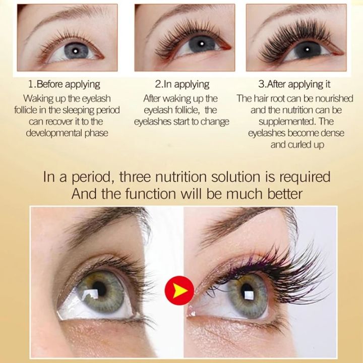 Eyelash%20Growth%20Serum%20Liquid%20Eyelash%20Enhancer%20Vitamin%20E%20Treatment%20lash%20lift%20Eyes%20Lashes%20Mascara%20Nourishing%20Eye%20CLOTHES%20OF%20SKIN%20-%20Image%204