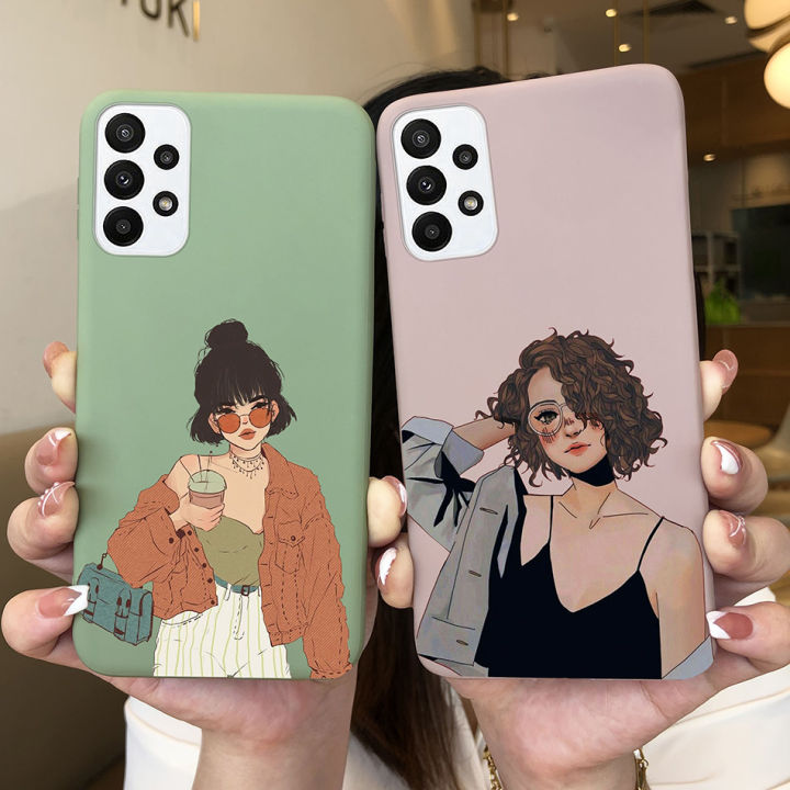 Case%20For%20Samsung%20Galaxy%20A23%204G%20Butterfly%20Fashion%20Printed%20Phone%20Case%20For%20Samsung%20A23%205G%202022%20A%2023%20GalaxyA23%20SM-A235F%20Bumper%20Funda%20-%20Image%202