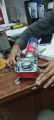 1set Mini Portable Camping Stove+gas can 340ml,Essential products,005.