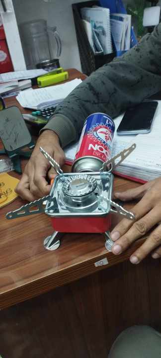 1set%20Mini%20Portable%20Camping%20Stove+gas%20can%20340ml,Essential%20products,005%20-%20Image%206