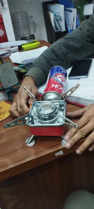 1set%20Mini%20Portable%20Camping%20Stove+gas%20can%20340ml,Essential%20products,005%20-%20Image%206