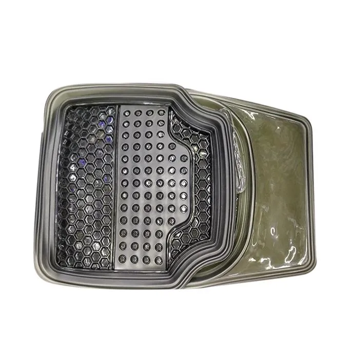 PVC%20CLEAR%20TRANSPARENT%20Car%20Mat.%20FLOOR%20MAT%20SMOCK%20COLOUR%20-%20Image%204