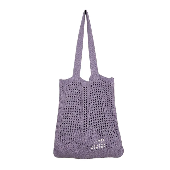 Polyester%20Fiber%20Shoulder%20Bag%20Eco%20Friendly%20Crochet%20Tote%20Shopper%20Handbag%20for%20Casual%20Women%20Shopping%20Travel%20-%20Image%209