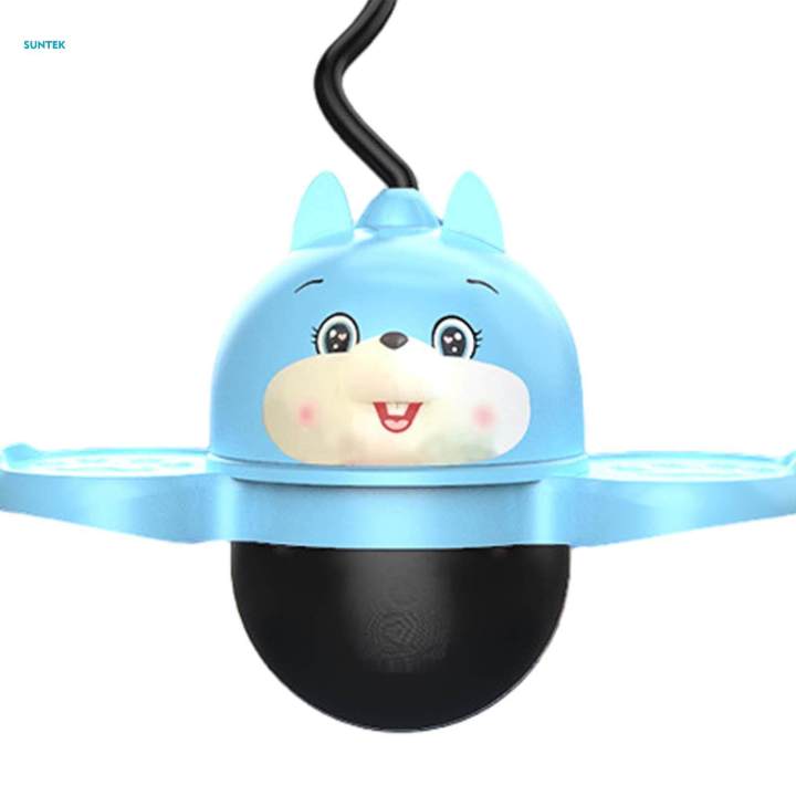 Pogo%20Ball%20with%20Handle%20Kids%20Funny%20for%20Games%20Body%20Training%20Assistant%20Sports%20-%20Image%209