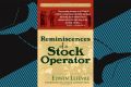 Reminiscences of a Stock Operator Book by Edwin Lefèvre (Paperback). 