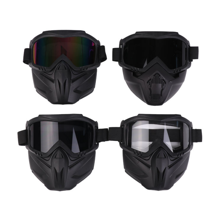 Safety%20Welder%20Mask%20Breathable%20Full%20Face%20Mask%20Welding%20Glasses%20Welder%20Mask%20Cycling%20Mask%20Anti-Sand%20Goggles%20Protection%20Tools%20Demoo%20-%20Image%202