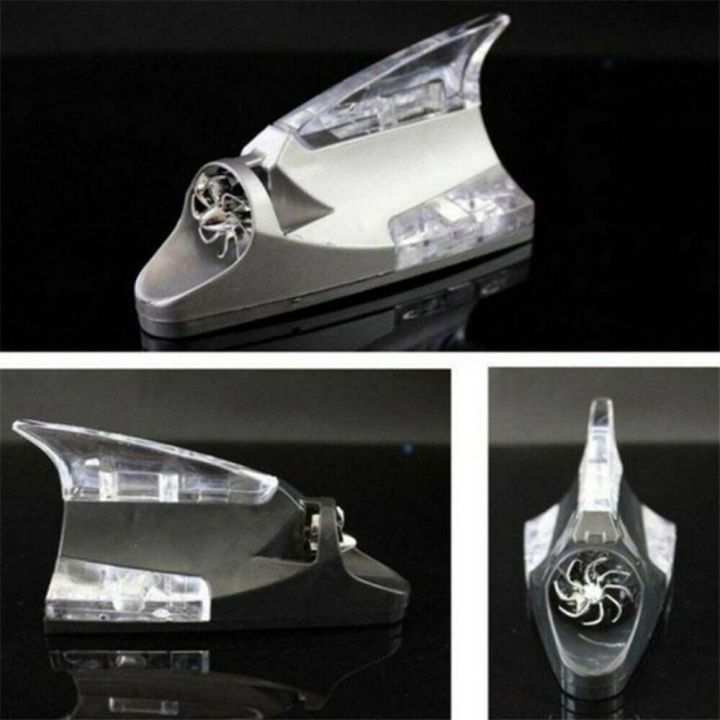DVFDA%20Safety%20Antenna%20Truck%20Shark%20Fin%20Car%20LED%20Light%20Wind%20Powered%20Warning%20Flash%20Lamp%20Voiture%20Lights%20-%20Image%206