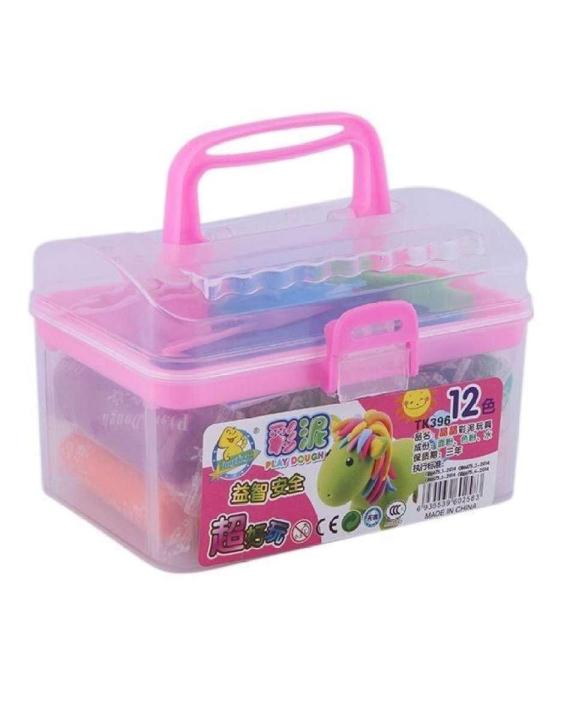 Super%20Clay%20Toy%20with%20Modeling%20Tools%20-14%20Color%20-%20Image%202