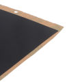 1PCS New Touchpad Sticker For Lenovo Thinkpad P51S T570 T580 T470 T480. 