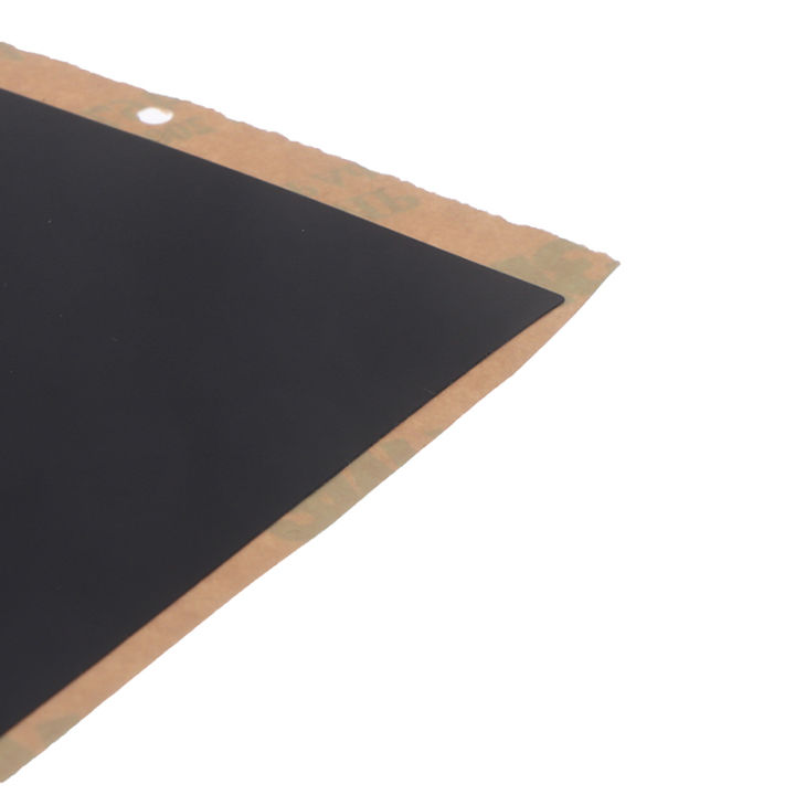 1PCS%20New%20Touchpad%20Sticker%20For%20Lenovo%20Thinkpad%20P51S%20T570%20T580%20T470%20T480%20-%20Image%203