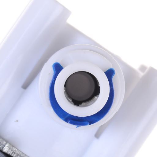 DC-12V%20SOLENOID%20VALVE-1/4%20INCHES%20DIAMETER%20-%20Image%207