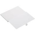 Individual 9 Micro-SD/SD Memory Card Storage Holder Box Protector Metal Cases 8 TF&1 SD.