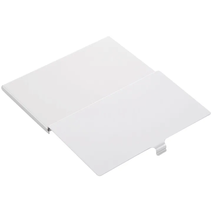 Individual%209%20Micro-SD/SD%20Memory%20Card%20Storage%20Holder%20Box%20Protector%20Metal%20Cases%208%20TF&1%20SD%20-%20Image%205