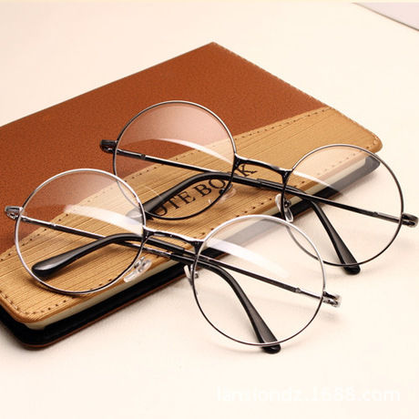 Vintage%20Inspired%20metal%20Round%20Circle%20Sunglass%20-%20Image%203