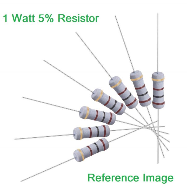 25Pcs-%201Watt%2010K%20Ohm%20Resistor%201W%2010K%20Ohm%20Metal%20Film%20Resistor%2010K%20Ohm%201%20Watt%20Metal%20Oxide%20Film%20Resistor%20Axial%20Leads%2010K%20Ohm%20%C2%B15%25%20Tolerance%202%20Pin%20Leads%20-%20Image%206