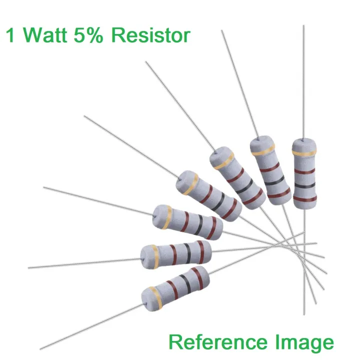 25Pcs-%201Watt%2010%20Ohm%20Resistor%201W%2010%20Ohm%20Metal%20Film%20Resistor%2010%20Ohm%201%20Watt%20Metal%20Oxide%20Film%20Resistor%20Axial%20Leads%2010%20Ohm%20%C2%B15%25%20Tolerance%202%20Pin%20Leads%20-%20Image%206