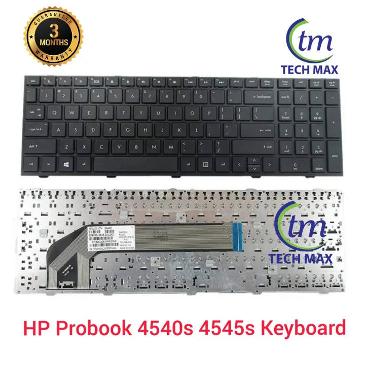 HP%20Laptop%20Keyboard%20For%20HP%20ProBook%204540s%204540%204545s%204740%204740S%20%20series%20-%20Keyboard%20-%20Keyboard%20-%20Image%202