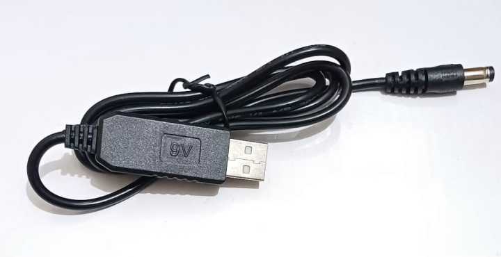 5V%20to%209V%20Booster%20Cable%20For%20Mini%20UPS%20-%20Image%203