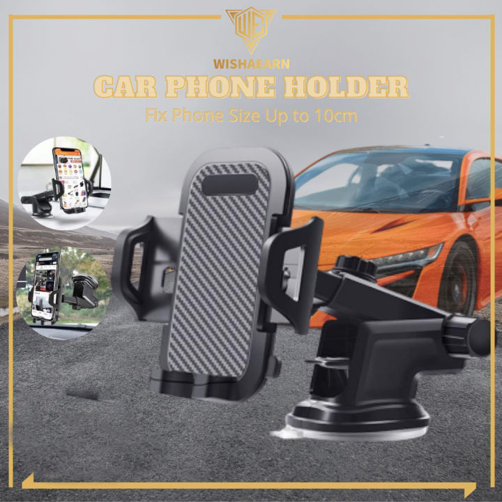 360%C2%B0%20Rotating%20In%20Car%20Suction%20Mobile%20Phone%20Holder%20Stand%20Windscreen%20Universal%20Super%20Strong%20Car%20Mount%20-%20Image%208
