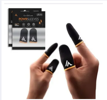 (%2010/20/30/40/50/100%20PCS)%20PUBG%20Mobile%20Finger%20Sleeves%20With%20Logo%20-%20Sweatproof%20Gloves%20for%20PUBG%20Mobile%20Gaming%20-%20Finger%20Grip%20For%20Gaming%20-%20PUBG%20Finger%20Gloves%20-%20Finger%20Gloves%20For%20Mobile%20Gaming%20-%20PUBG%20Finger%20Cover%20PUBG%20Finger%20Grip%20-%20Finger%20Sleeves%20For%20Free%20Fire%20-%20Image%203