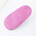 Amblyopia Eye Patch Effective Non Woven Fabric Amblyopia Eye Patch. 