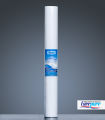 5 Micron PP Fiber Cartridge 20"Inch. 