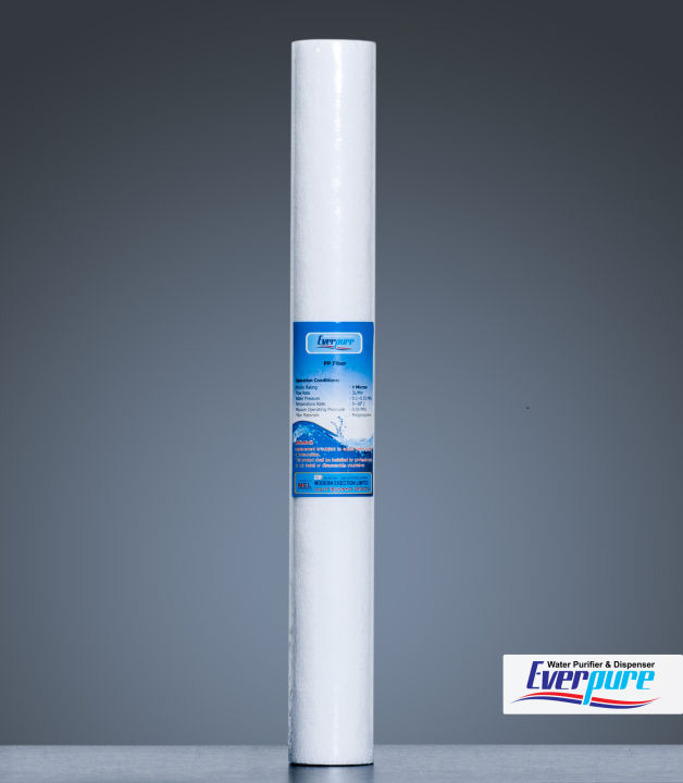 5%20Micron%20PP%20Fiber%20Cartridge%2020"Inch%20-%20Image%202