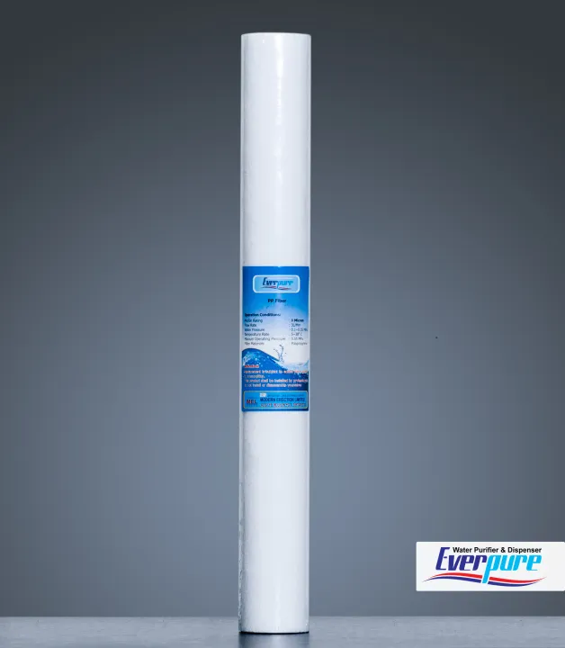 5%20Micron%20PP%20Fiber%20Cartridge%2020"Inch%20-%20Image%202