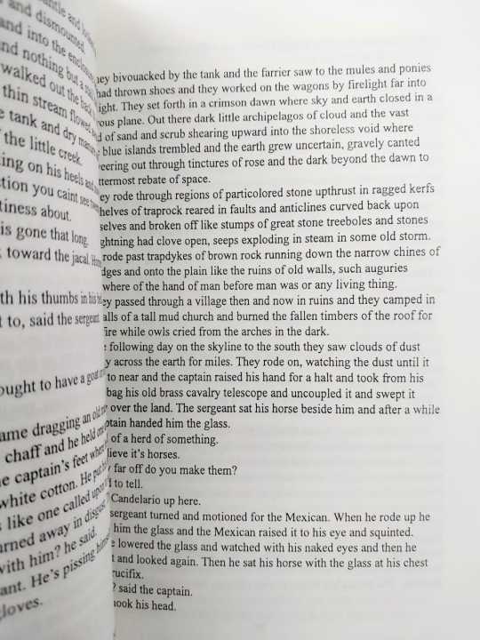 Blood%20Meridian%20Novel%20by%20Cormac%20Mc%20Carthy%20(Paperback)%20-%20Image%203