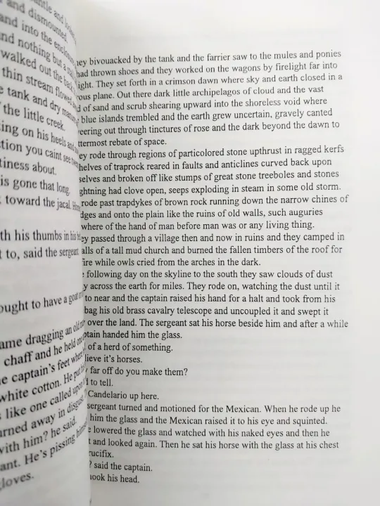 Blood%20Meridian%20Novel%20by%20Cormac%20McCarthy%20%7C%20Paperback%20-%20Image%203