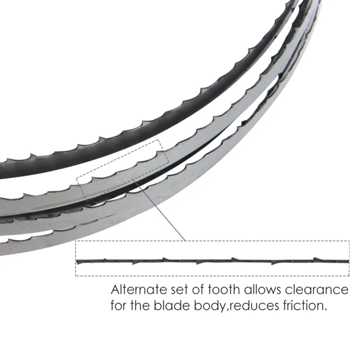 %E3%80%90High-quality%E3%80%91%202240mm%20Bandsaw%20Blade%202240%20x%206.35%20x%200.35mm%206%20TPI%20Wood%20Cutting%20Band%20Saw%20Accessories%20For%20LB1200F%20Metabo%20BAS317%20-%20Image%203
