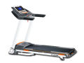 Motorized Treadmill KL-903S - ( 3.5 Hp ).