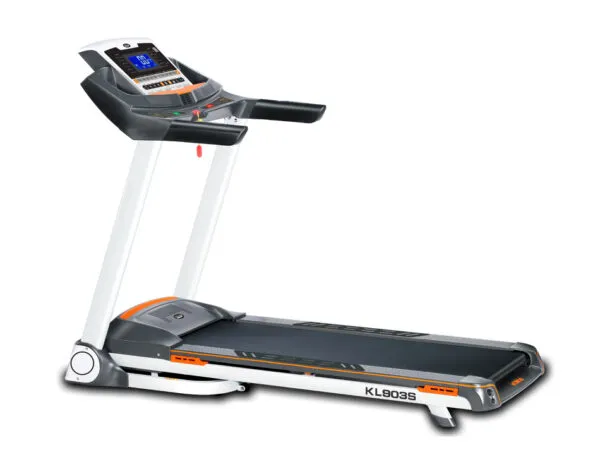 Motorized%20Treadmill%20KL-903S%20-%20(%203.5%20Hp%20)%20-%20Image%202