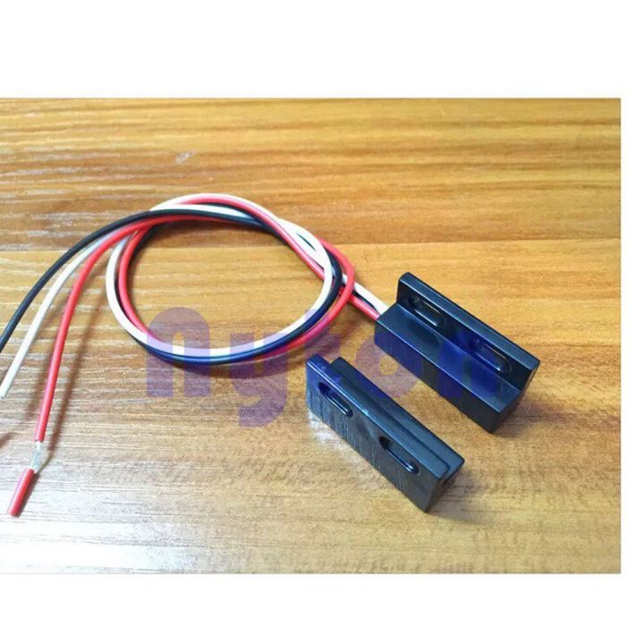 12V/24V%20Wired%20door%20magnetic%20switch%20clostet%20Switch%20Max%20current%205A%20-%20Image%204