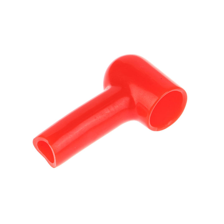 2PCS%20Battery%20terminal%20insulating%20cap%20battery%20pile%20head%20cap%20positive%20and%20negative%20-%20Image%203