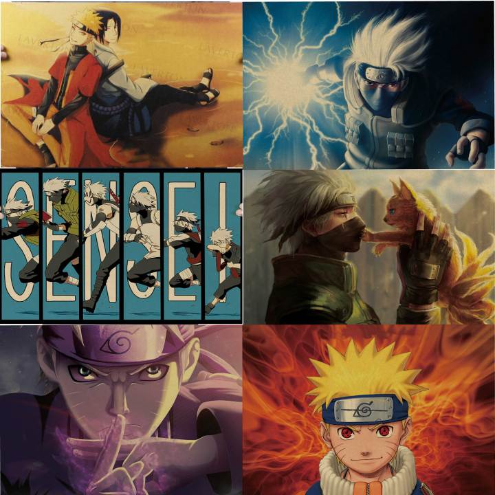 10%20PCS%20BIG%20SIZE%20ANIME%20POSTER%20WALL%20ART%2051%20%C3%97%2036%20CM%20MOST%20RAREST%20ANIME%20POSTER%20-%20Image%202