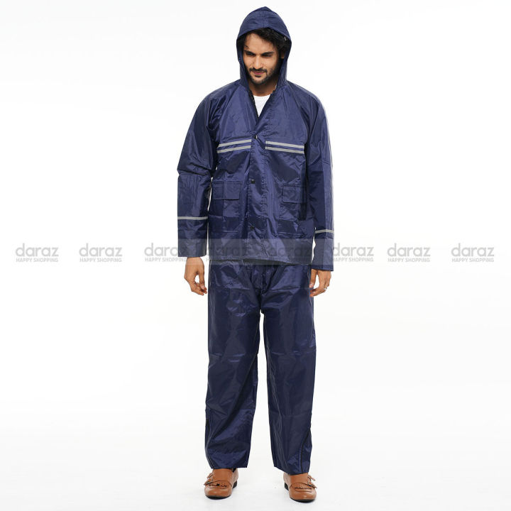 Rain%20Coats%20for%20Men%20Waterproof%20Jacket%20and%20Pant%20with%20Bag%20blue%20-%20Image%205
