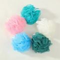 Loofah Flower Bath Shower Wash Sponge - 1 Pcs. 
