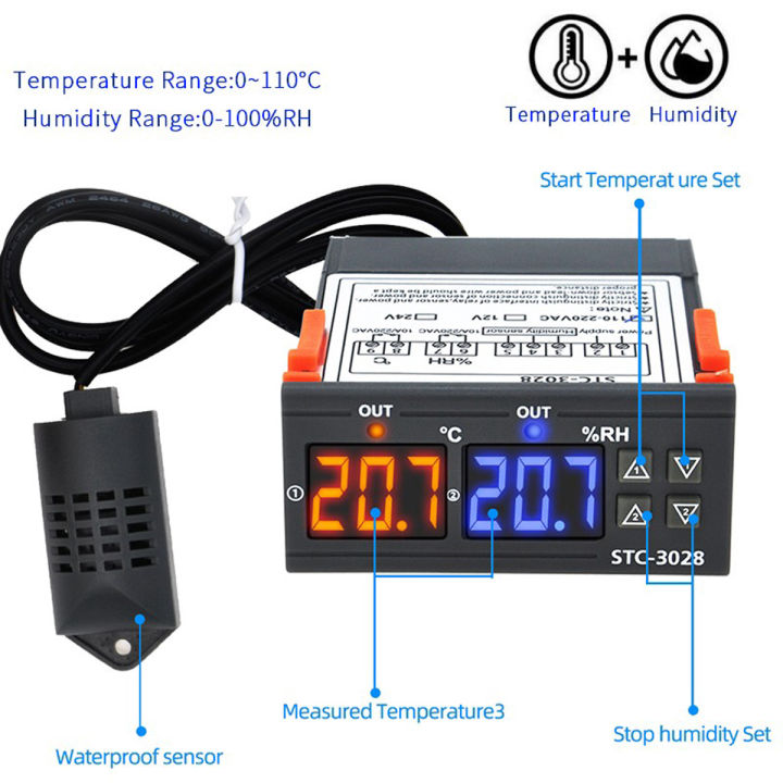STC-3028%20Digital%20Temperature%20and%20Humidity%20Controller%20Supply%20AC%20220V%20Egg%20Incubator%20Controller%20-%20Image%204