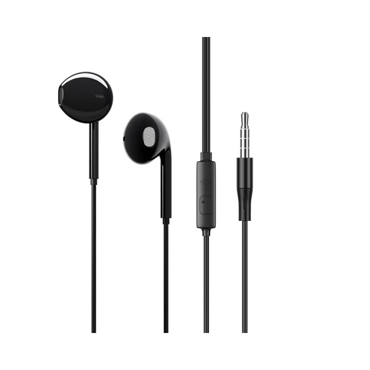 Borofone%20BM54%20Maya%20Universal%20Wired%20Earphones%20with%20mic%20-%20Image%203