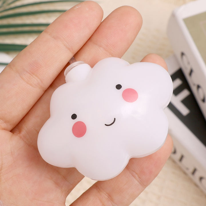 1.5M%20Smile%20Face%20Cloud%20String%20Lights%20Fairy%20light%20Led%20Decoracion%20Cloud%20Children%20Bedroom%20Cute%20Home%20Decoration%20Gift%201Pcs%20-%20Image%207