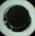 Edible Black Cumin Seeds Powder - 100g (Homemade). 