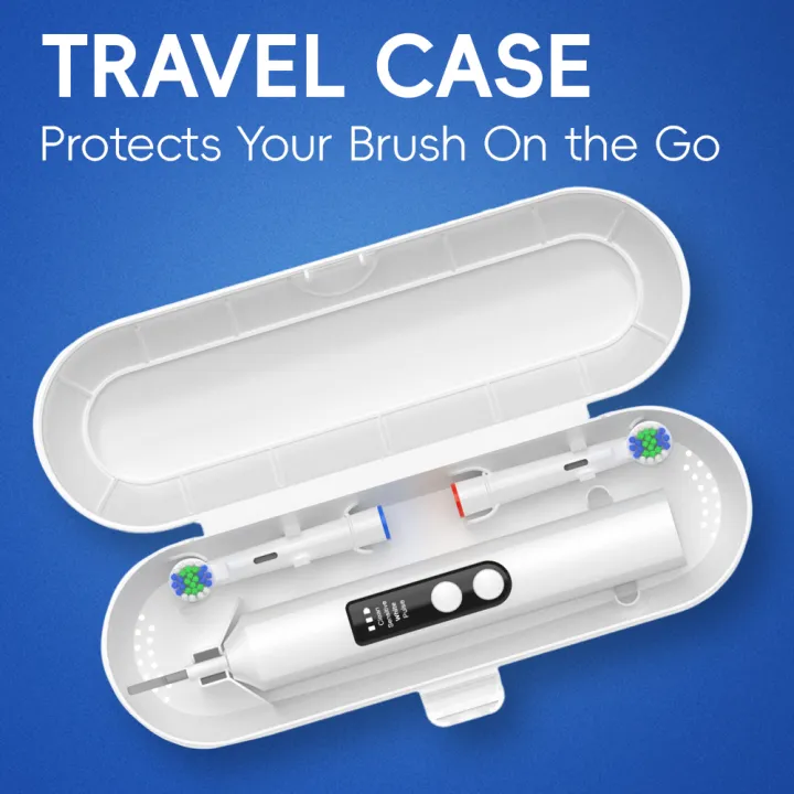%E3%80%90Shop%20the%20Latest%20Trends%E3%80%91%20Smart%20Rotating%20Electric%20Toothbrush,%204%20Modes%20Rechargeable%20Rotary%20Toothbrush%20with%206%20Heads,%20Compatible%20with%20Oral%20B%20Replacement%20Head%20-%20Image%205