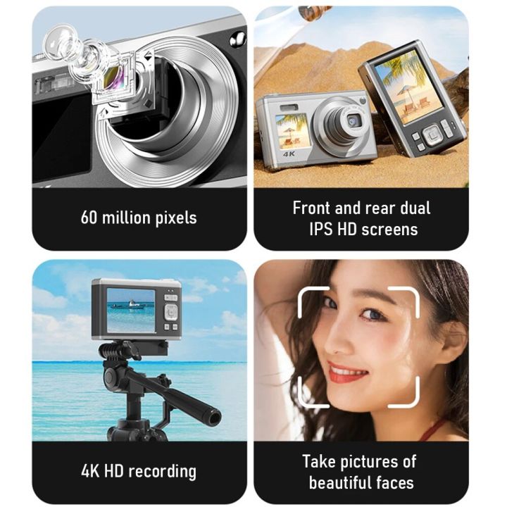 Andoer%20Digital%20Cameras%20Video%20Camera%2060MP%204K%202.88%20Inch%2016X%20Zoom%20Auto%20Focus%20Gifts%20for%20Kids%20Boys%20Girls%20Adult%20Teenagers%20Students%20-%20Image%205
