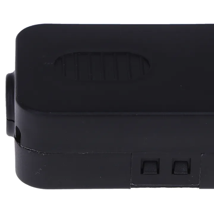 DB15%20D-SUB%202%20Row%2015%20Pin%20Plug%20Breakout%20Terminals%20Board%20Connector%20-%20Image%204