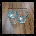 Crystal Clear Coke/Drinking Glass OLiLA W044 (স্বচ্ছ কাঁচের কোকের/শরবতের গ্লাস).