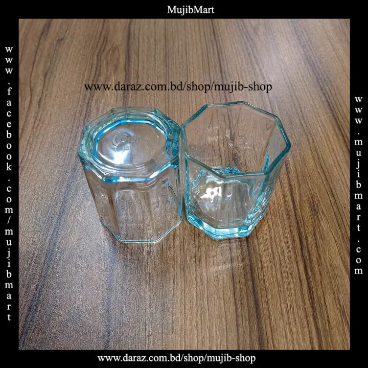 Crystal%20Clear%20Coke/Drinking%20Glass%20OLiLA%20W044%20(%E0%A6%B8%E0%A7%8D%E0%A6%AC%E0%A6%9A%E0%A7%8D%E0%A6%9B%20%E0%A6%95%E0%A6%BE%E0%A6%81%E0%A6%9A%E0%A7%87%E0%A6%B0%20%E0%A6%95%E0%A7%8B%E0%A6%95%E0%A7%87%E0%A6%B0/%E0%A6%B6%E0%A6%B0%E0%A6%AC%E0%A6%A4%E0%A7%87%E0%A6%B0%20%E0%A6%97%E0%A7%8D%E0%A6%B2%E0%A6%BE%E0%A6%B8)%20-%20Image%205