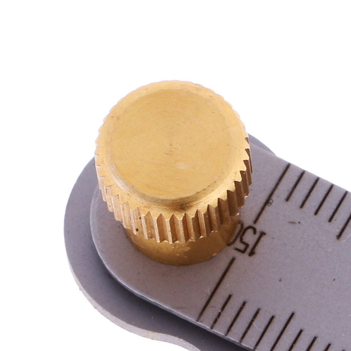 Heavy%20Duty%20Welding%20Taper%20Feeler%20Gauge%20Gage%20Depth%20Ruler%20Gap%20Hole%20Inspection%20-%20Image%207