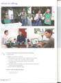 Schritte PLUS NEU 5 B1.1 and 6 B1.2 (2 Books) (Color). 